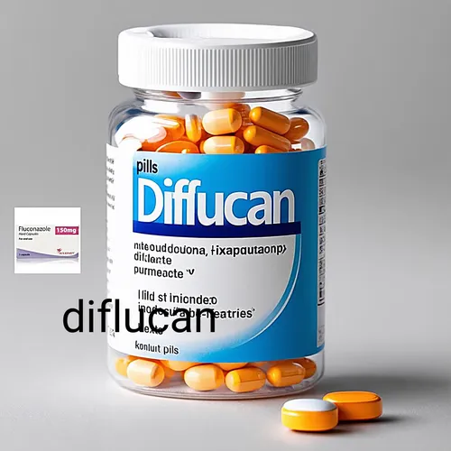 Diflucan compresse senza ricetta